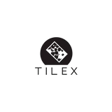 Tilex 